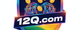Logo Mastercard