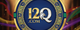Logo PIX